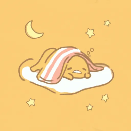 creator shiroᡣ𐭩୨ৎ's avatar