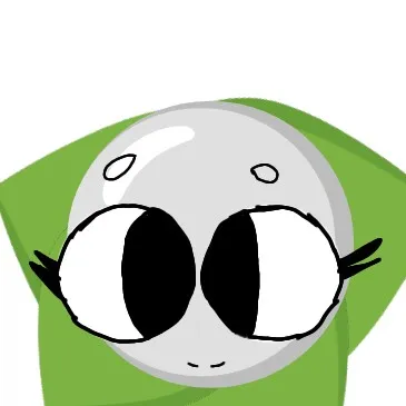 creator ༻꫞ aurora ꫞༺'s avatar