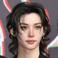 creator FELIX_CHICKEN🐥's avatar