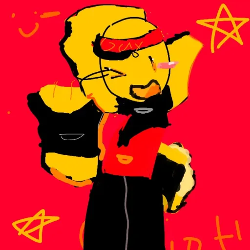 talkie's author avatar