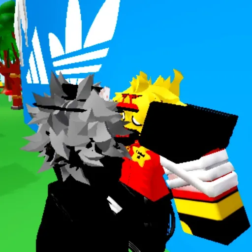 creator 🍕⭐normal Elliot.🍕⭐'s avatar