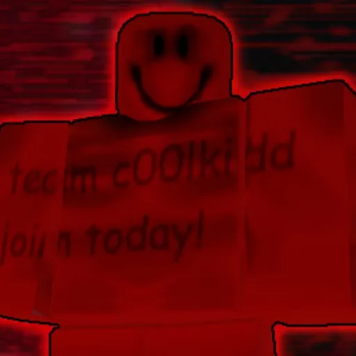 creator 🔥✨️C00lkidd✨️🔥's avatar