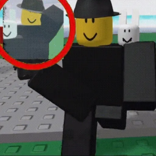 creator ⚪️⚫️Mafioso⚫️⚪️'s avatar
