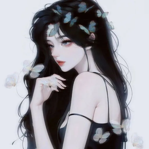 creator Ƒ𝔢𝔩𝔦𝔰𝔥𝔞_'s avatar