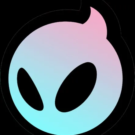 talkie's author avatar