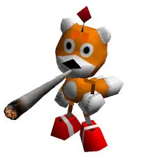 creator Royer El weabo's avatar
