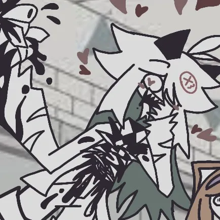 creator ash ♡ jess's avatar