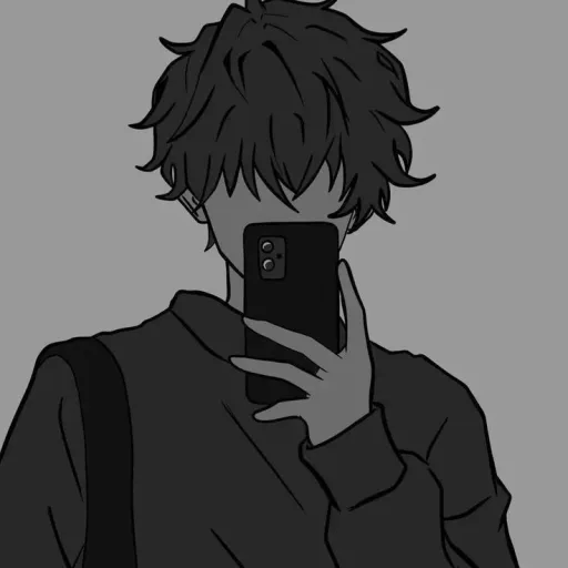 creator da new kiddo's avatar