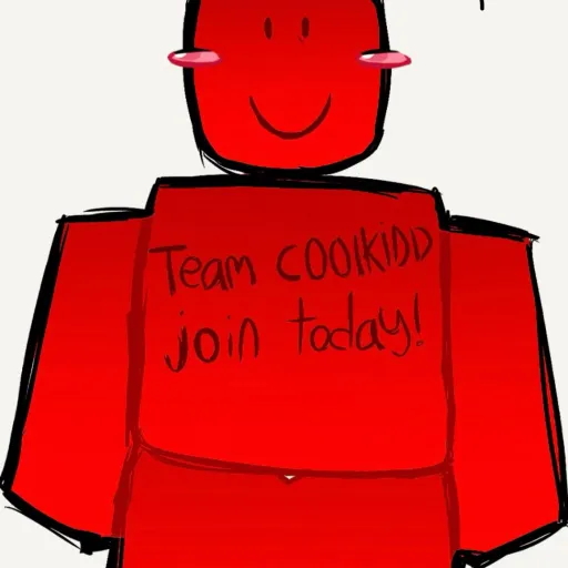 comment user avatar