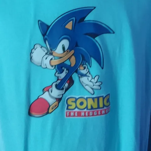 creator Hero Zaiken's avatar