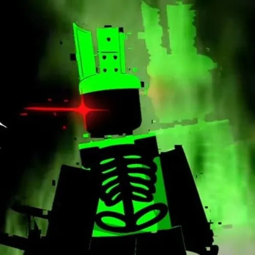 creator 1x1x1x1/killer's avatar