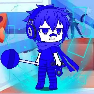 creator gxutsyohd's avatar