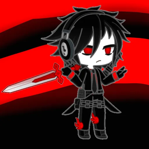 creator dark speakermans's avatar