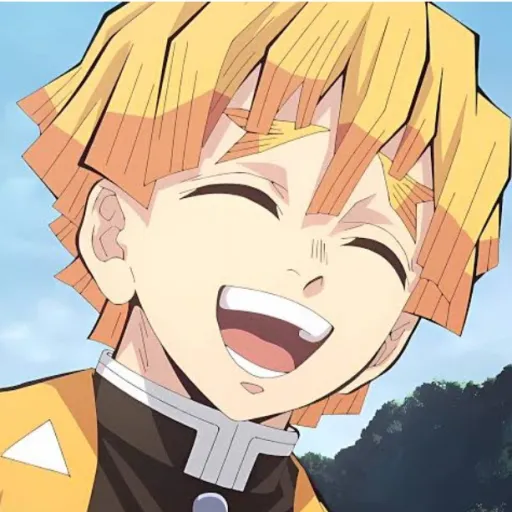 creator iluv_zenitsu's avatar