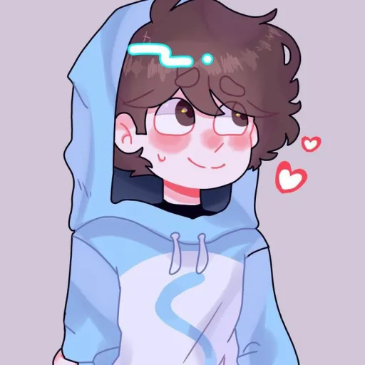 creator Sparta UwU's avatar