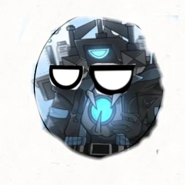 creator titan cameraball's avatar