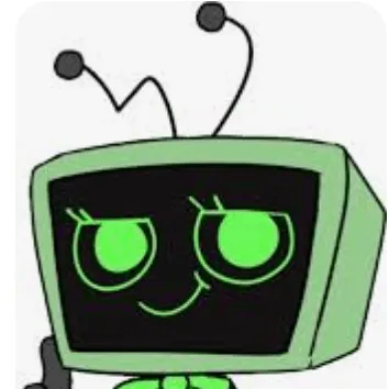 creator ilikevee's avatar