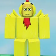 creator shedletsky🍗🗡️🔥🗣️'s avatar