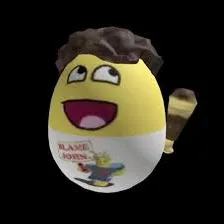 creator eggletsky🗡️🍗's avatar