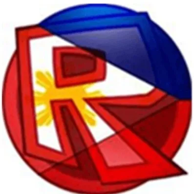 creator -KEEIAN-'s avatar