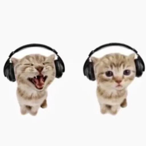 creator Headphone_cattys's avatar
