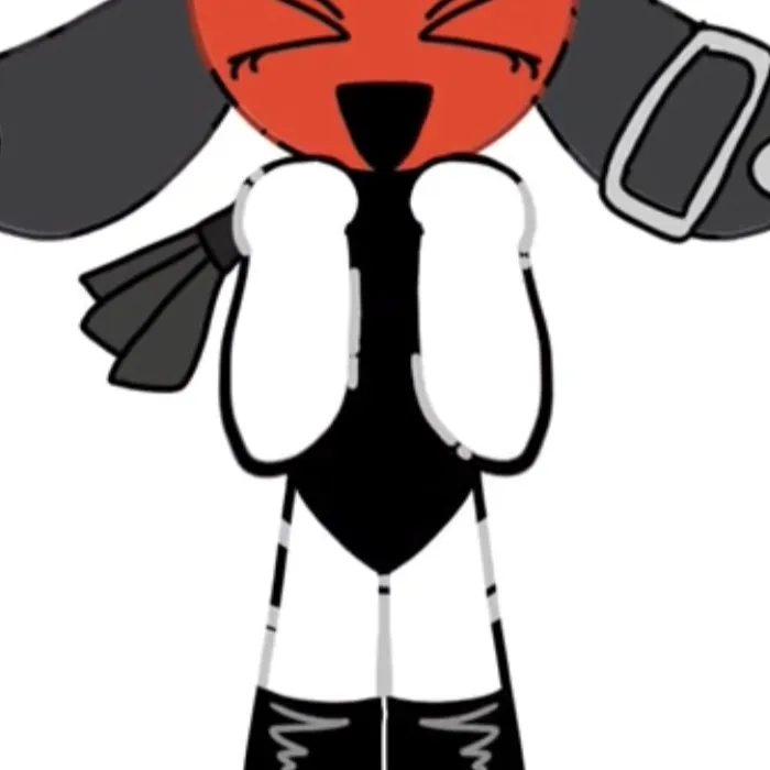 chat with ai character: Gageliene