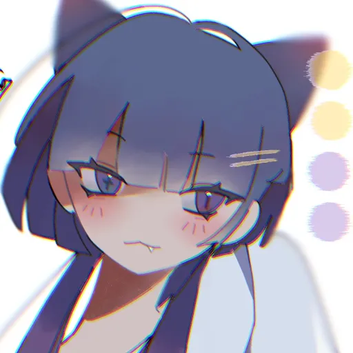 creator Ghost ( ͡°з ͡°)'s avatar