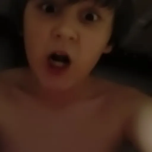 creator Илья пьян's avatar