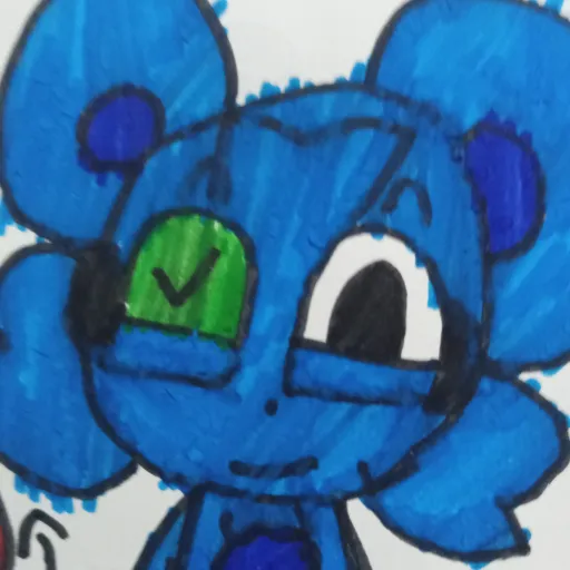 creator Aaiza Arham's avatar