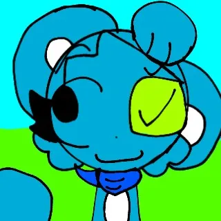 creator Aaiza Arham's avatar