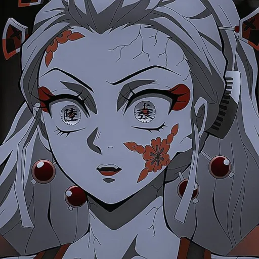 creator ✨🌸𝚃𝚒𝚝𝚒𝚊 𝙳𝚊𝚔𝚒🌸✨'s avatar