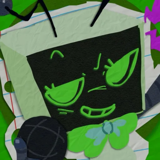 comment user avatar