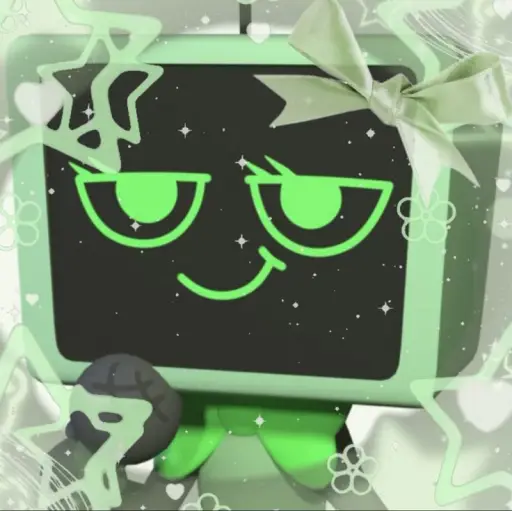creator 🌟💚Vee_lover💚🌟's avatar