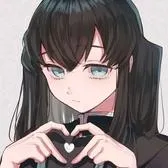 creator noayiky(Arwen)lara's avatar