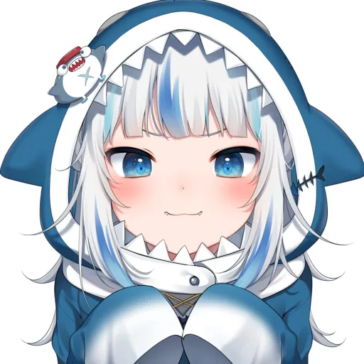 creator {~ Gawr Gura ~}'s avatar