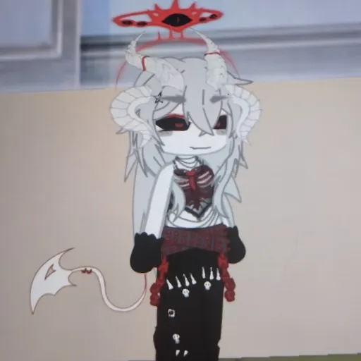 creator Злючка's avatar