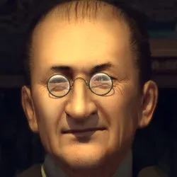 creator БруноЛеви's avatar