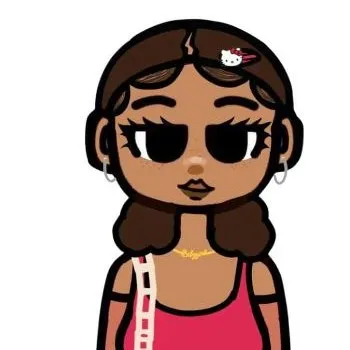 creator kellyyy♡'s avatar