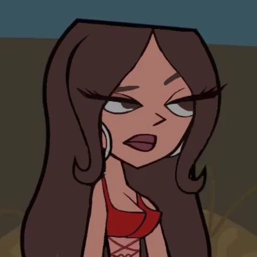 creator kellyyy♡'s avatar