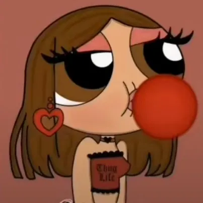 creator ~- Marcela -~'s avatar
