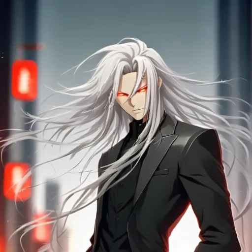 creator Avis Cross's avatar