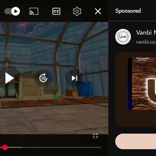 creator TheSaint Van's avatar