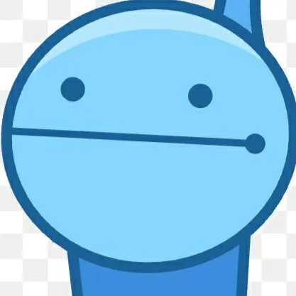 creator Ianis T's avatar