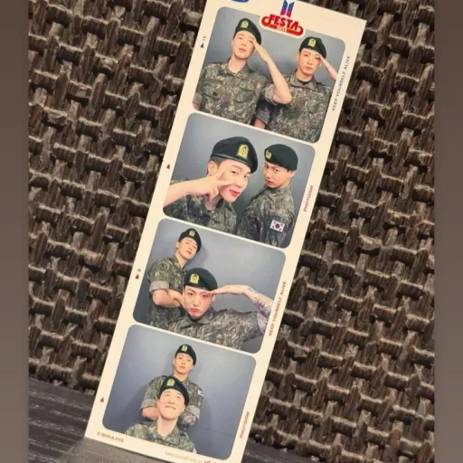 creator ArmyBlinkOtaku1's avatar