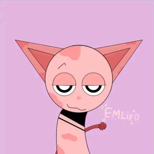 creator 💮😸𝐄𝐦𝐢𝐥𝐲_𝐓𝐡𝐞_𝐂𝐚𝐭😺♨️'s avatar
