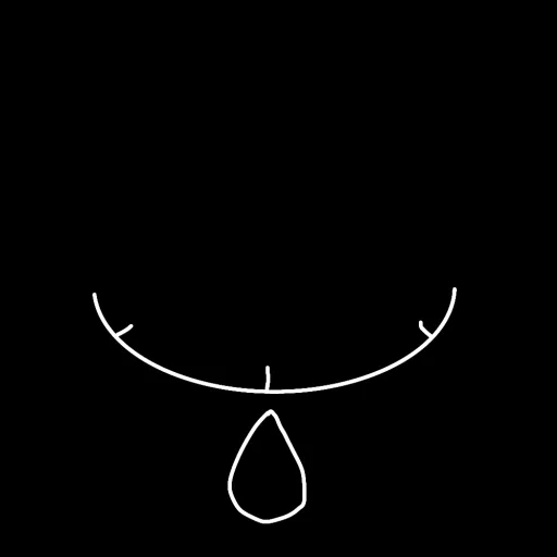 creator ∂єα∂'s avatar