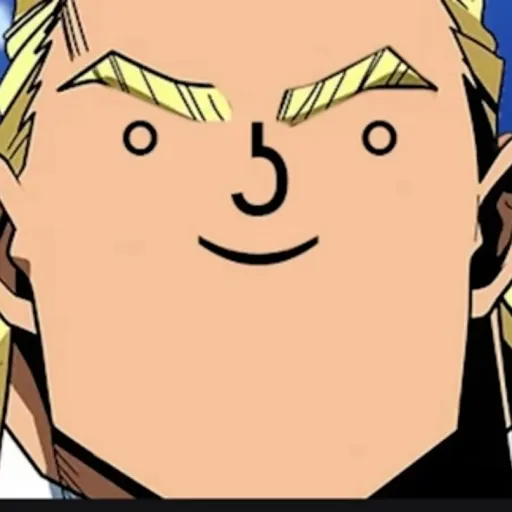 creator BigManFrenzy27's avatar