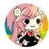 creator Gacha_fan_youtuber's avatar