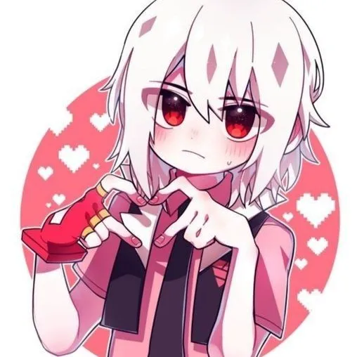 creator Дуська's avatar