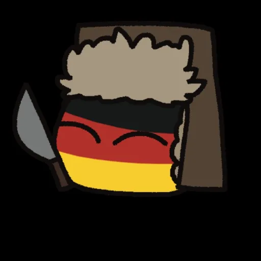 creator Gachatuber 9203839's avatar